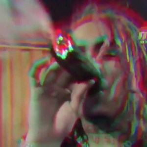 Sidoka, Lock "SIKATRIZES" ﾒﾒ https://youtu.be/2I2scD5k7r4 | Sidoka