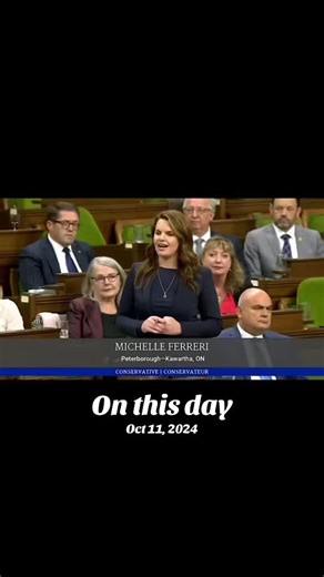 Canada Day Commemorations and Traditions Explained