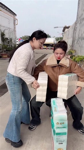 31K views · 37 reactions | positive energy hotspot administrator | Funny Happy | Facebook