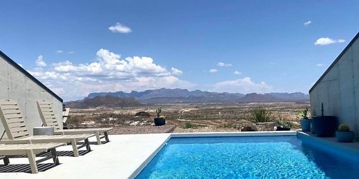 Rafiki Ridge - Basecamp|Bubble|Agave|Adventure|Luna|Vida