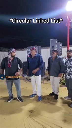 Namaste Dev on Instagram: "😂😂😂😭 Follow @namastedevofficial for more memes!! #javascript #webdevelopment #softwareengineer #reactjs #java #viral #college #frontend #js #softwaredeveloper #backend #backendengineer #backenddeveloper #frontendengineer #frontenddeveloper #reactjs #reactjsdeveloper #reactjsdevelopment #reactnative #reactjsbootcamp #java #dsa #iitbombay #iit #coding #codingmemes #corporatelife #corporate #hyderabad [ Software Engineer, Corporate, Web Development, IIT, JavaScript, I