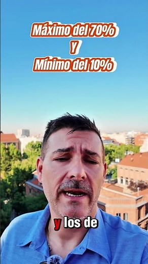 En 1 minuto aprende a calcular el valor del usufructo… y si tienes dudas mira el vídeo largo q subí