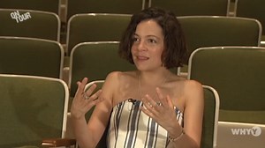 On Tour | Natalia Lafourcade | Season 10 | Episode 4
