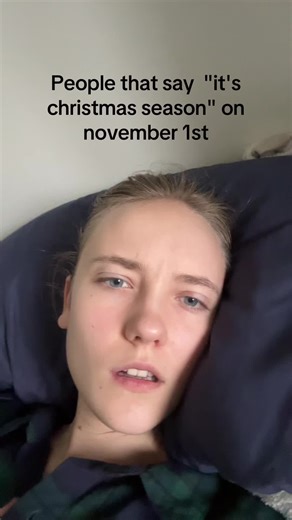 Navigating Holiday Seasons: From Halloween to Christmas