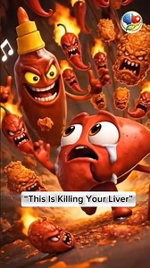 What Alcohol Does To Your Body 🫂👅😱