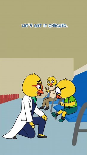 Understanding Autistic Meltdowns