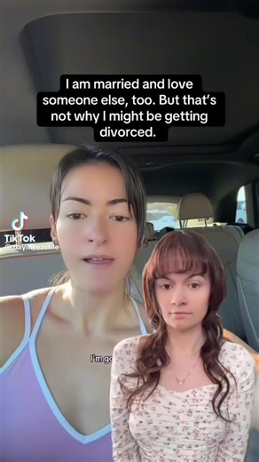 Understanding Polyamorous Relationships: An Unpopular Opinion