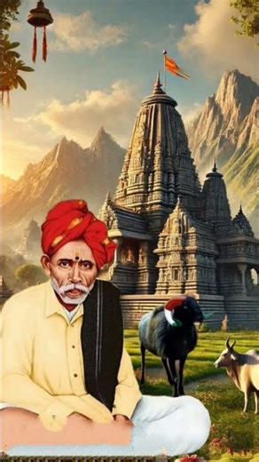 balu mama geet