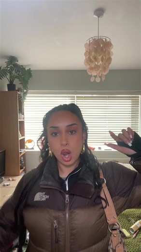 Subversion LDN (@subversionldn)’s videos with som original - user03124373691