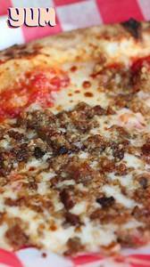 73K views · 153 reactions | goetta (GHET-a) n: a mixture of ground...