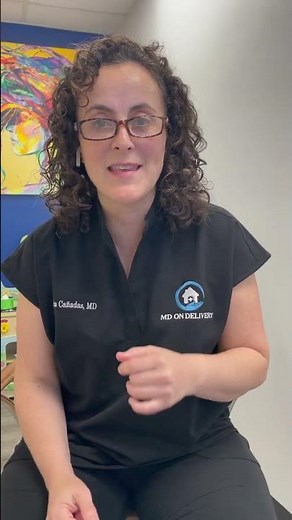 Dementia With Primidone?