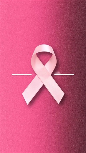 Today is World Breast Cancer Research Day. We're proud to stand with The Breast Cancer Research Foundation in the fight against breast cancer. 💗 Our pink Lights for a Cause support lifesaving research through BCRF: a portion of each sale goes directly toward advancing prevention and treatment. It’s more than a light. It’s a beacon of hope. Explore our pink lights: https://bit.ly/SL-LightsForACause | Streamlight, Inc.