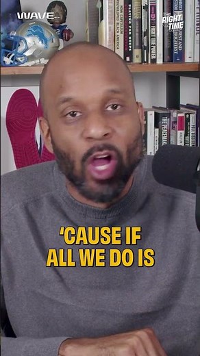 Why Jay-Z is better off sticking to rap