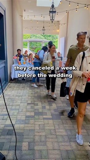 How I became a Beatboxing Violinist