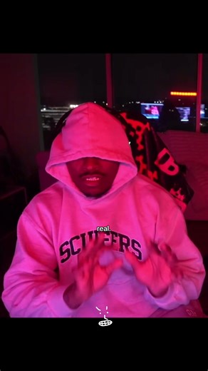 Understanding True Love vs. Access in Relationships