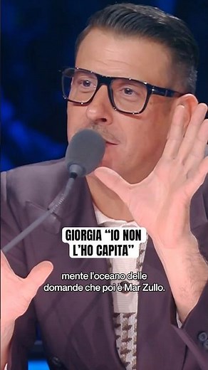 Joke tellers understand each other instantly #XF2025