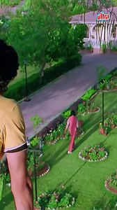 Action Replayy ( एक्शन रीप्ले ) SUPERHIT COMEDY 4K Full Movie | Akshay Kumar, Aishwarya Rai Bachchan | Ultra Haste Raho