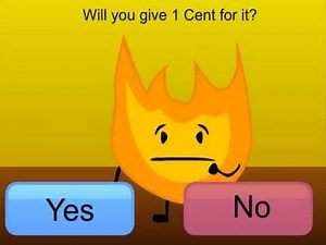 Firey's Candy Bar Adventure - Complete Walkthrough Gameplay