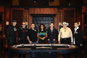 The Nightly Turbo: Nacho Barbero Wins PokerStars LAPT Lima, Poker After Dark $100,000 Cash Game, and More