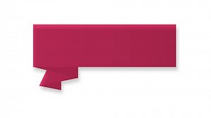 Web Stickers Tags Banners Labels Stock Footage Video (100% Royalty-free) 1068508613 | Shutterstock