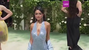 Met Gala 2024: The best, worst and most daring looks