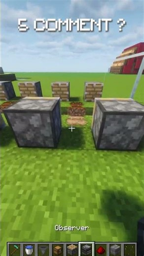 This Auto Melon Farm Is Too Easy 😳🌱