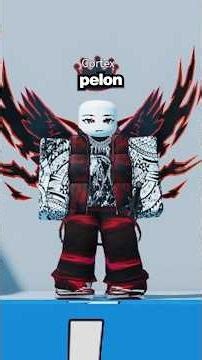 Adivina la palabra o quédate pelón 😭 @MrSimonSi #cortex