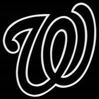 Winfield High School • Home