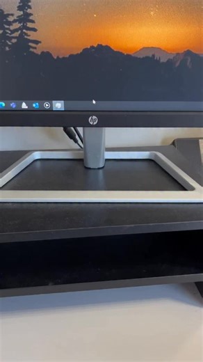 3.1K views · 446 reactions | Mit dem Taskmanager kannst du Programme, die keine Rückmeldung mehr geben und sich sich aufgehangen haben sofort beenden #taskmanager #pctipps #pctippsundtricks #pcsetup #laptoprepair | Totorio-IT | Facebook