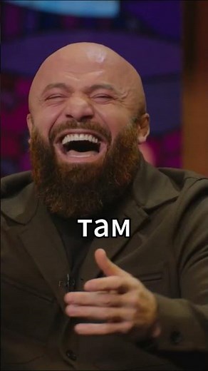 Магомед Исмаилов про ножи #кстати #магомедисмаилов #азаматмусагалиев #дорохов #гарикхарламов