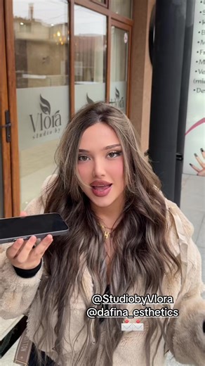 Lip Filler Transformation: Enhance Your Smile