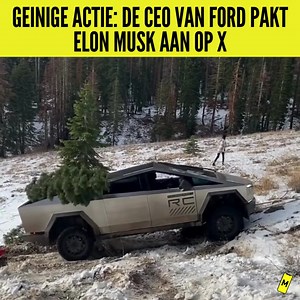 202K views · 514 reactions | We hebben de afgelopen weken alle lof...