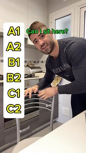 10K views · 2.1K reactions | Many English learners think that sounding advanced means using long, complex sentences. But in reality, even C2-level speakers and natives often keep things short and simple 邏 #learnenglish #inglês #englishlesson #englishlearning #inglizce #ingles #aprendeingles | Kevin Dowsett | Facebook