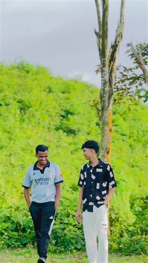 Understanding Brotherly Bonds and Relationships