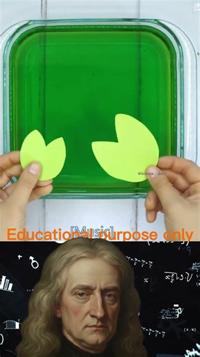 SIGMA PHYSICS TEACHER💀#shorts #STEM Science #trending #ytshorts