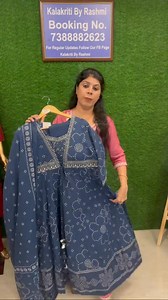 42K views · 474 reactions | Booking link https://wa.me/917388882623 Sale video 3rd May, Part 1 Brand Name : Kalakriti by Rashmi Booking number 7388882623 For booking and orders msg on below mentioned link #kalakriti by Rashmi # whatsapp https://wa.me/917388882623 #Kalakriti by Rashmi ##premiumSeller #ethnic wear Watsap https://wa.me/917388882623 3 | KalaKriti by Rashmi | Facebook