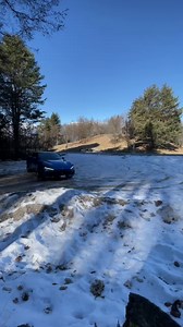 2K views · 3.2K reactions | The GT-R nameplate goes back to 1969, and this Nissan video beautifully documents the badge's heritage. | Car and Driver | Facebook