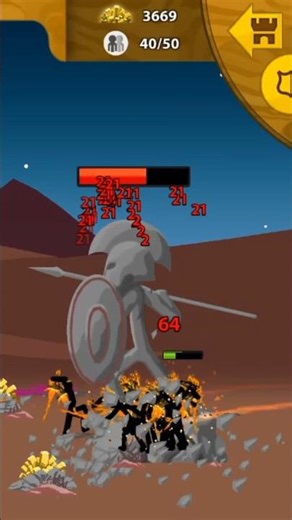 stick war legacy game part8 #music #anime #beats #lofi #gaming #hiatuskaiyote #kappamikey #beatbattl