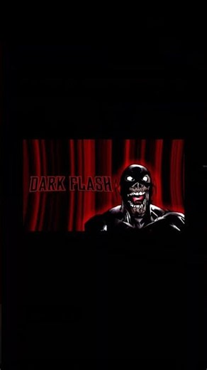 edit do dark flash