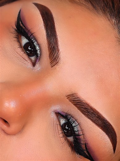 Makeup Tutorial by Anabella: Expert Tips and Hacks