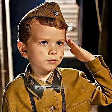 He watched his home explode, then became a war hero 🕊️ #shorts #movie #movierecap
