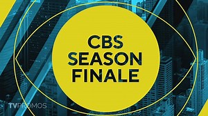 FBI 7x22 Season 7 Episode 22 Trailer - A New Day