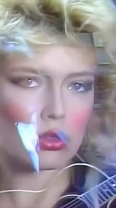 34K views · 4K reactions | "Love Blonde" is a song by English singer...