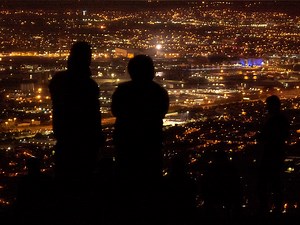 Act of Union - Apple TV