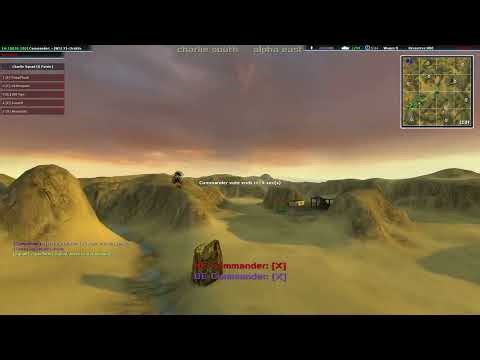 Empires Source Mod - emp_ridge - 28.02.2026