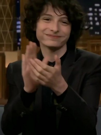 Clapping Finn Video Compilation