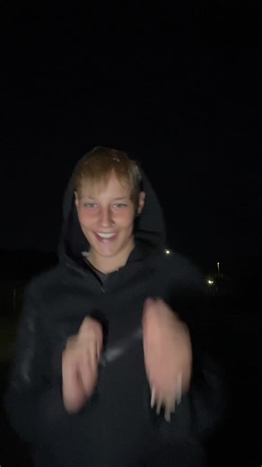 Live laugh love ✌🏻💙#foryouu #fyp | laugh