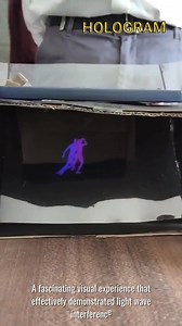 39K views · 94 reactions | Grades: CBSE Middle School Activity:...