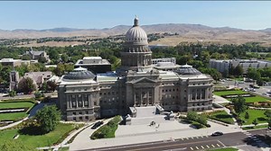 DOGE Task Force meeting