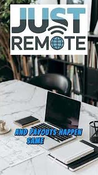 Work From Home Jobs Hiring Now USA 2025